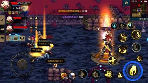 《DNF手游》泰拉石获取方法 怎么快速获得泰拉石