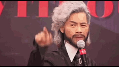 抖音听懂掌声表情包