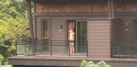 抖音真不错住在山里真不错视频资源