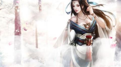 《天涯明月刀》手游天香心法怎么搭配 天香心法搭配技巧