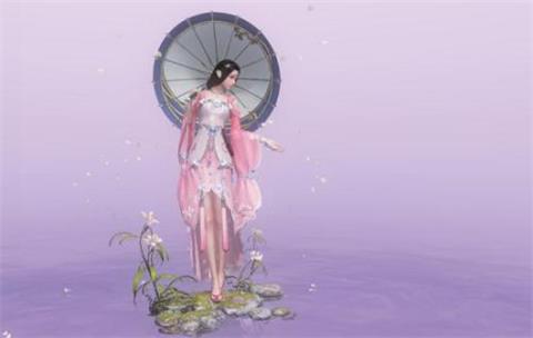 《天涯明月刀》手游天香怎么连招 天香连招技巧 《天涯明月刀》手游天香怎么连招 天香连招技巧