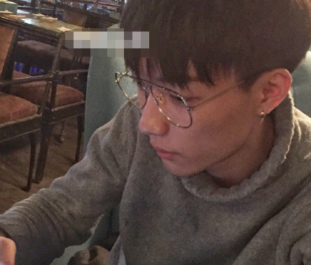 抖音蛋白不会做蛋糕是什么梗