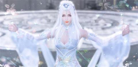 《天涯明月刀》手游各个门派特点 各个门派武器简介