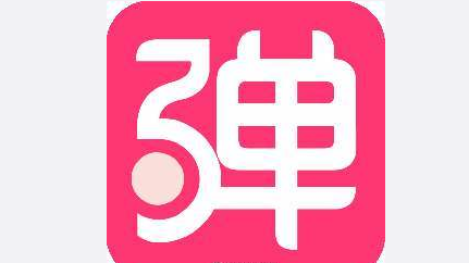 第一弹app负责人被批捕 背后真相是什么