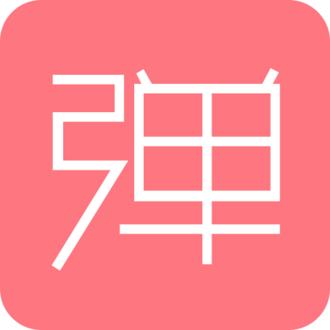 第一弹app负责人被批捕有什么影响 造成什么后果