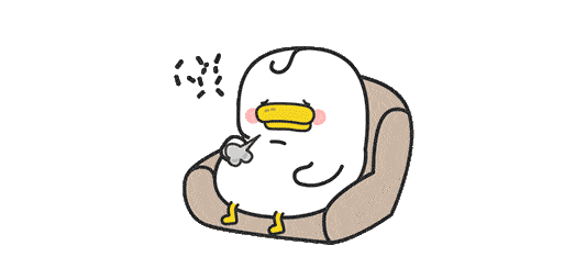 抖音爷青结和爷青回是什么梗