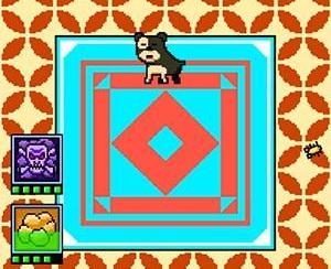 《我变成狗了2》图文攻略 攻略大全