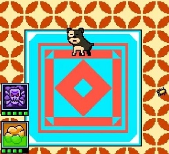 《我变成狗了2》全部问题答案 所有问题和答案