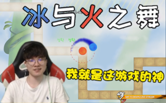 《冰与火之舞》在哪下载 下载地址分享