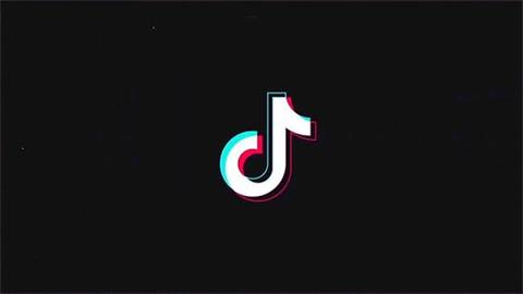 抖音出行历史是什么软件 抖音出行历史是什么软件