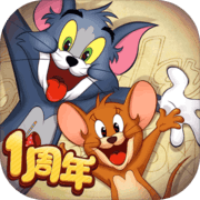 猫和老鼠7.3.4版