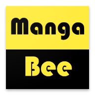 Manga Bee