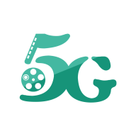 5G影院无数韩国伦理电影版app