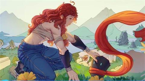 《战魂铭人》常见的问题汇总和解决方法 萌新问题大全