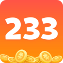 233乐园小游戏app