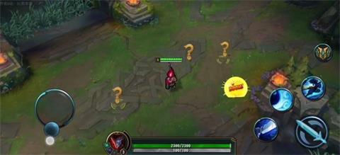 《faker模拟器》在哪下载 下载地址分享