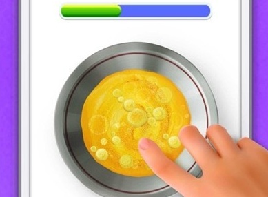 《粘液模拟器》在哪下载 下载地址分享