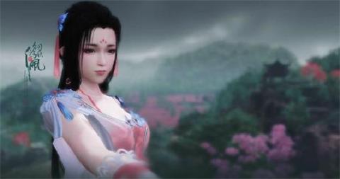 《天涯明月刀》手游星运值怎么获取 星运值获取方法介绍