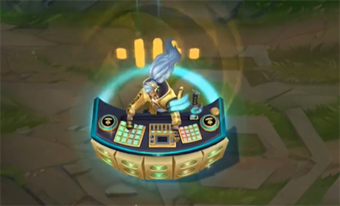 LOL亚索至臻皮肤怎么样 亚索至臻皮肤什么时候可以换