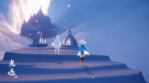 《光遇》绊爱礼包多少钱 绊爱礼包价格介绍