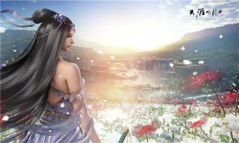 《天涯明月刀》手游声望怎么获得 怎么获得声望