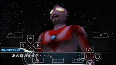 奥特曼进化格斗破解版在哪下载