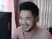 抖音闸总表情包