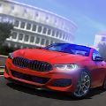 driving school sim无限金币版