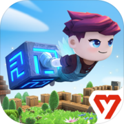 传送门骑士免付费解锁版