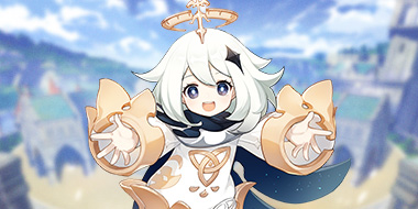 《原神》祈愿概率大全 所有物品祈愿概率