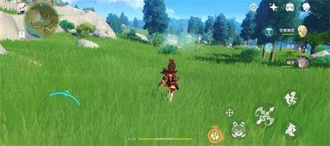 《原神》体力在哪购买 合理使用体力的方法