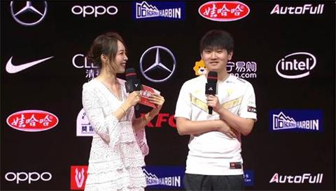 lol绝活哥是什么意思 绝活哥指的是什么