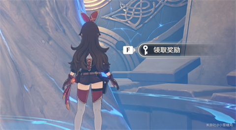 《原神》新手开局技巧 萌新八大技巧