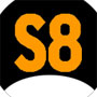 s8sp视频app