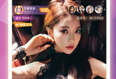 桃色视频同款软件有哪些