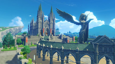 《原神》璃月谜题精致的宝箱位置在哪