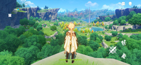 《原神》预约奖励怎么领取 预约奖励介绍