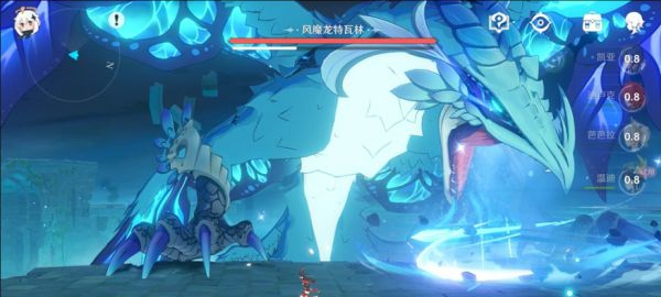 《原神》冒险协会的考验攻略详解 冒险协会的考验奖励介绍