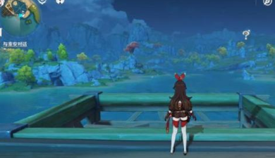 《原神》元素怎么搭配 队伍元素搭配推荐