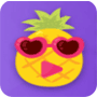 菠萝蜜视频入口一区app最新版