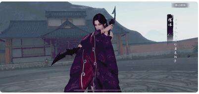 《天涯明月刀手游》龙首山信娘怎么打