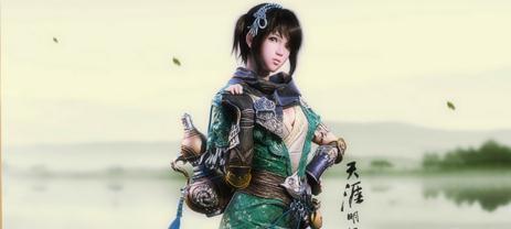 《天涯明月刀手游》丐帮攻略大全