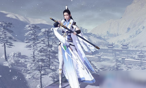 《天涯明月刀手游》萍水逢隐藏任务怎么完成 天涯明月刀萍水逢任务攻略