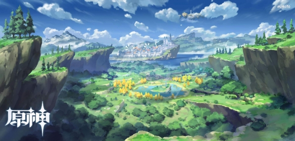 《原神》背包满了怎么办 原神背包系统详解一览