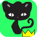 bt种子猫专业种子app最新版