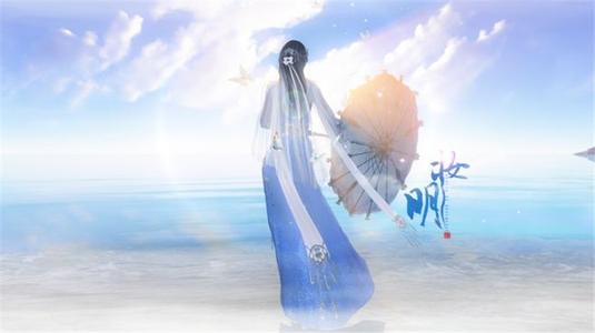 《天涯明月刀手游》通用菜系 通用菜怎么做