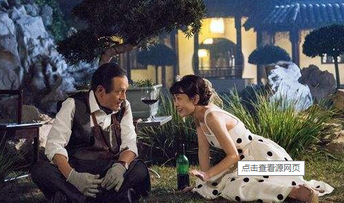 抖音姜小姐我除了有些钱以外我真的什么都没有是什么电影