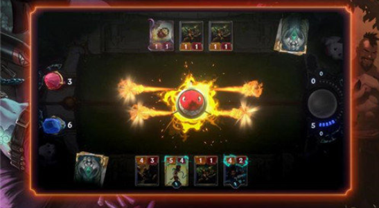 自己打装备的的传奇手游有哪些