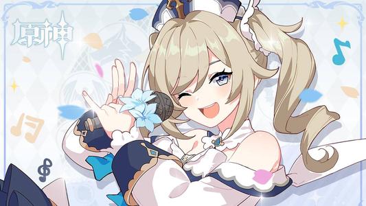 《原神》怎么切换行走状态 切换行走状态方法介绍