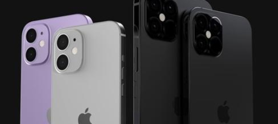 抖音十三香是什么梗